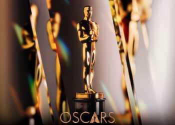 Óscars 2025: las películas nominadas y dónde verlas