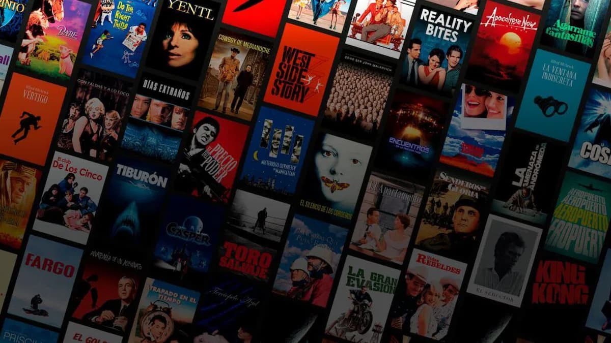 ¿Ha subido el streaming en 2025? Estos son los precios de Netflix, Max, Disney+ y otras