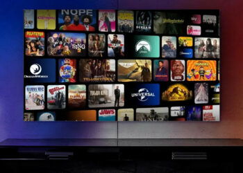 ¿Ha subido el streaming en 2025? Estos son los precios de Netflix, Max, Disney+ y otras