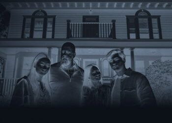 Presence, la nueva película de terror de Steven Soderbergh en la que tú serás el fantasma