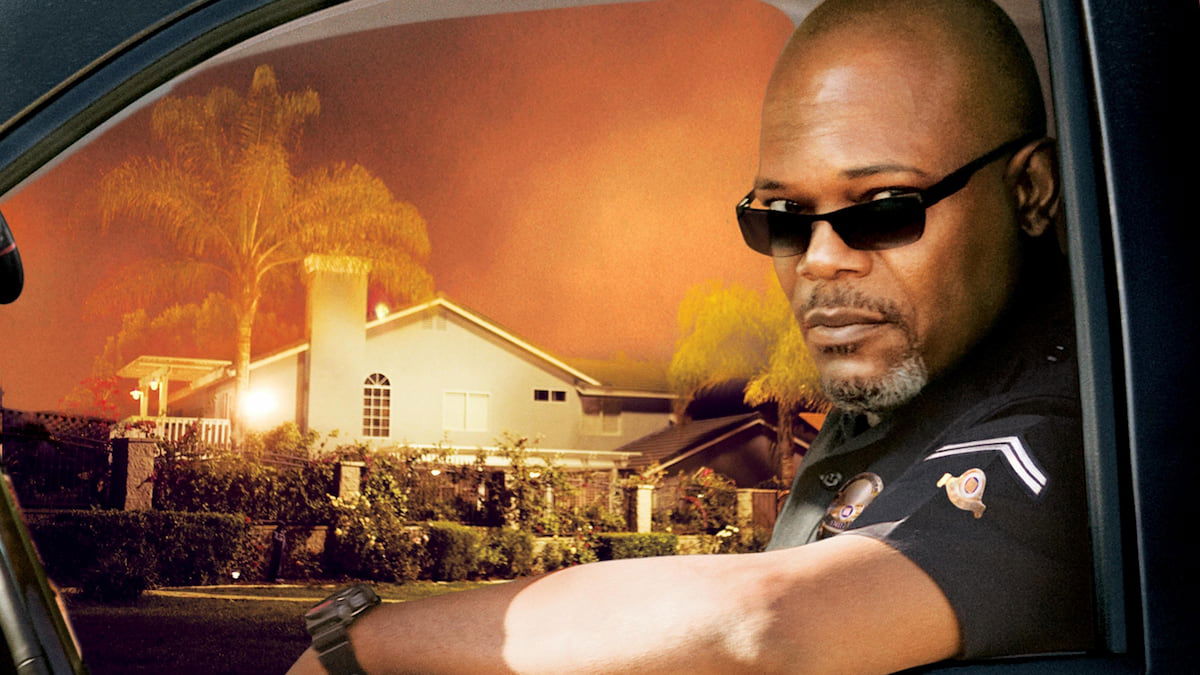 Este thriller con Samuel L. Jackson es el número 1 en Netflix, descubre por qué