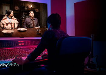 ¿Puedo desactivar el Dolby Vision en mi televisor y utilizar solo HDR10?