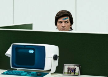 Separación temporada 2: lo que necesitas saber antes del estreno