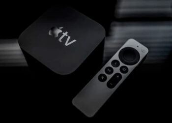 7 consejos y trucos para el Apple TV que me hubiera gustado saber antes