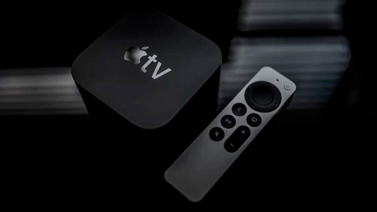 7 consejos y trucos para el Apple TV que me hubiera gustado saber antes