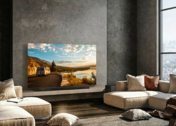 LG OLED G4 o Samsung S90D entre las mejores ofertas de televisores en las Rebajas y los días Sin IVA de Mi Electro