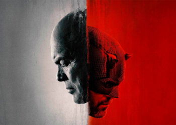 Todo lo que sabemos de 'Daredevil: Born Again': el UCM más sangriento