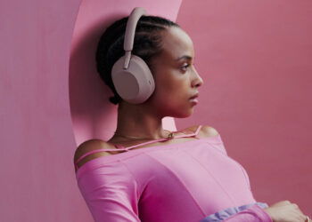 Sony WH-1000XM5, MiniPC BMAX y un monitor de 180 Hz entre las mejores ofertas de la Promo de Invierno de AliExpress