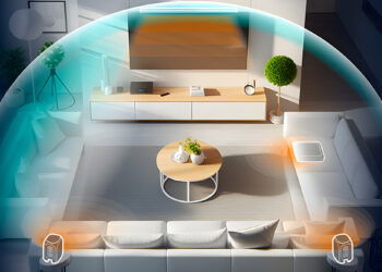 upHear, la tecnología de sonido envolvente que busca hacerle sombra a Dolby Atmos FlexConnect