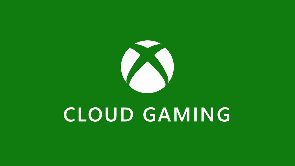  LG y Microsoft confirman oficialmente Xbox Cloud Gaming en Smart TVs