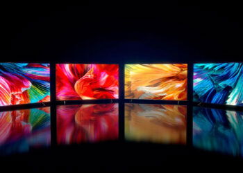 7 características imprescindibles que debes tener en cuenta a la hora de comprar tu nueva Smart TV