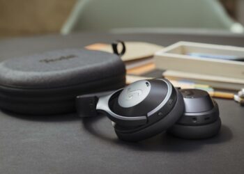 Auriculares Teufel REAL BLUE NC 3