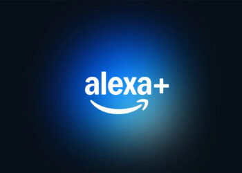 Alexa+, el nuevo truco de Amazon para saltar a la mejor parte de tus pelis en Fire TV
