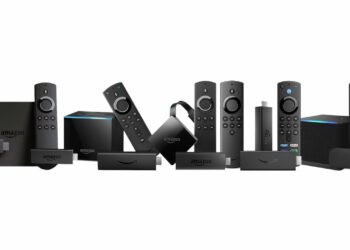 Nuevos Amazon Fire TV con IA a la vista, la última actualización de Android TV lo filtra sin querer