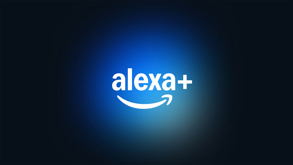 Amazon presenta Alexa+, una versión vitaminada del asistente con IA generativa