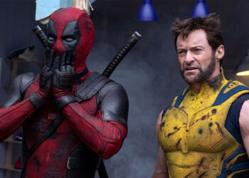 Anuncios vs Coste: Los suscriptores prefieren los planes con publicidad de Netflix, Disney+ y otras