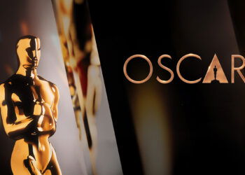 Dónde ver las 10 películas que optan al premio Oscar 2025 a Mejor Película