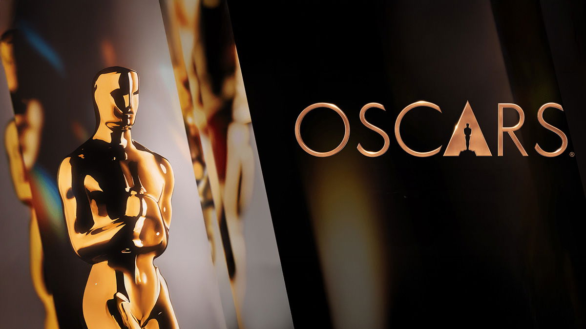 Dónde ver las 10 películas que optan al premio Oscar 2025 a Mejor Película