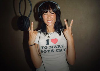 Estrenos de series y películas para el fin de semana (28 de febrero) en Netflix, Max, Prime Video y más