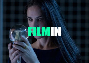 Filmin lanza una nueva promoción con la que suscribirte con casi un 50% de descuento