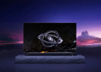 Llévate la Hisense E7NQ PRO a un precio brutal en 55 y 65 pulgadas: QLED y Full Array al alcance de todos