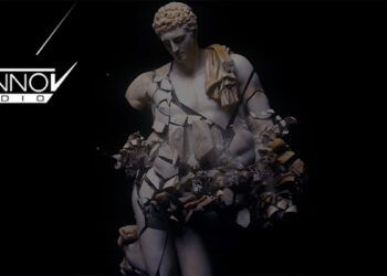 La Basse, el nuevo tráiler gratuito de Trinnov para poner a prueba tu subwoofer