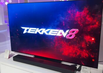 LG OLED C5: todo lo que sabemos y esperamos ver del nuevo televisor todoterreno de 2025