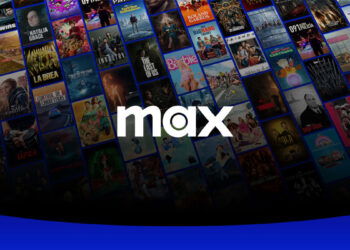 Max cambia las condiciones de los usuarios que tienen la oferta del 50% para siempre