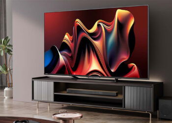 La Philips 8009, el S24 Ultra o un monitor OLED ASUS ROG entre las Ofertas TOP de PcComponentes