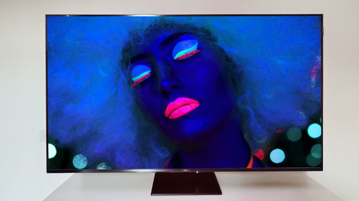 Review TCL C765 Mini LED: la firma china vuelve a conquistar los televisores de gama media