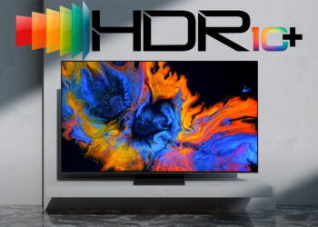 ¿Qué es el HDR10+? Os contamos todo lo que debéis saber sobre este formato de HDR