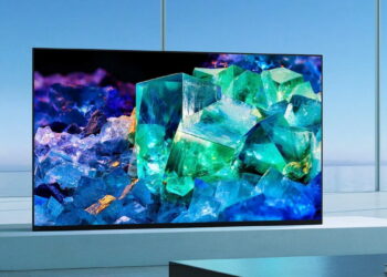 Qué son los macrobloques y por qué pueden arruinar nuestra experiencia de visualización