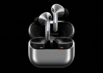 Samsung podría revolucionar el audio inalámbrico gracias a la tecnología UWB