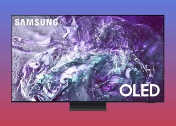 La Samsung S93D QD-OLED de 65 y 77″ sigue a un precio espectacular con esta oferta: 1049 y 1199 euros