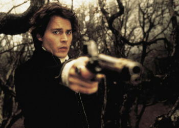 10 películas de terror con investigación criminal que te pondrán los pelos de punta