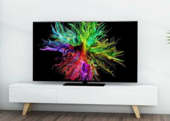 7 trucos gratis (o casi) para mejorar tu televisor