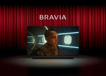 La Sony Bravia 7 Mini LED de 65″ toca su precio mínimo histórico con esta ofertaza: llévatela por 1359 euros