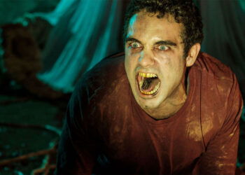 Ya está disponible en Prime Video una de las últimas películas de terror de 2024