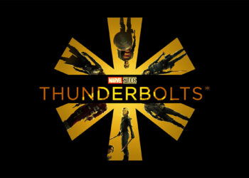 Ya sabemos lo que significa el asterisco de Thunderbolts*