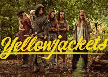 Yellowjackets vuelve con su tercera temporada: una de las mejores series de misterio de los últimos años