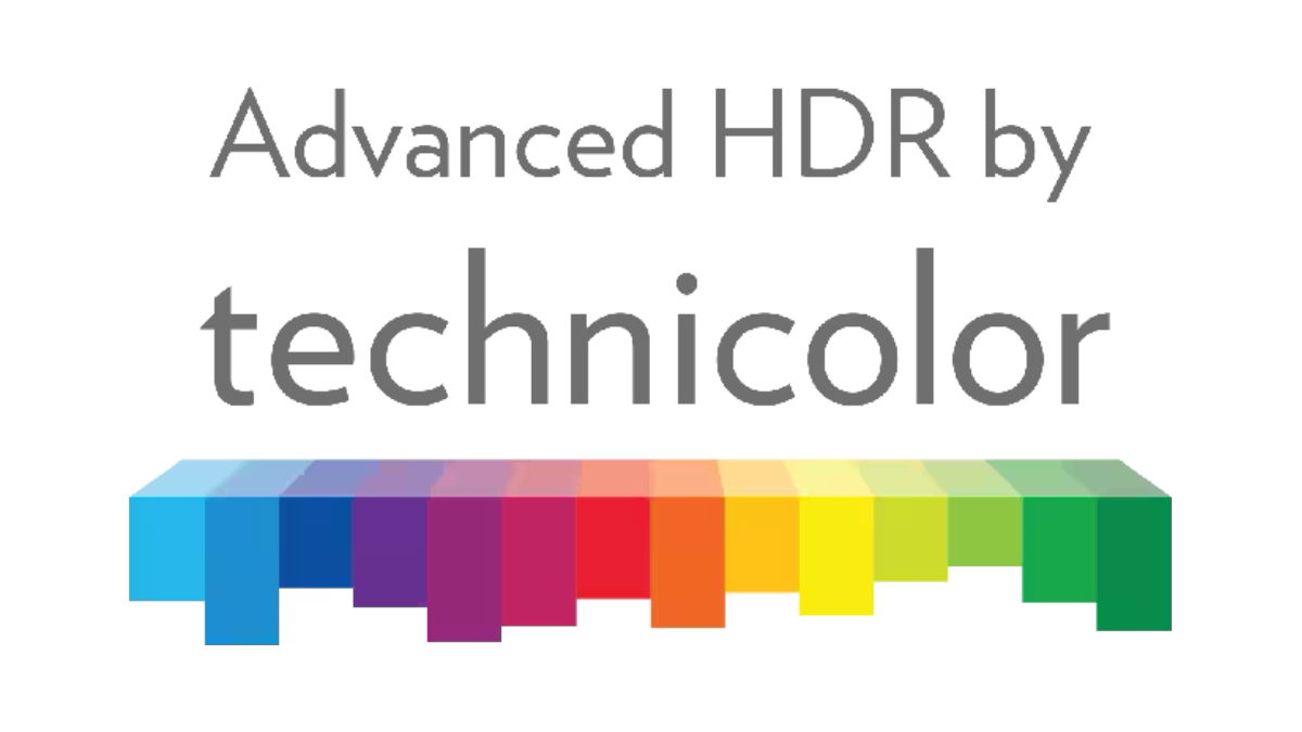 El HDR de Technicolor esquiva la quiebra y se prepara para el futuro