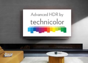 El HDR de Technicolor esquiva la quiebra y se prepara para el futuro