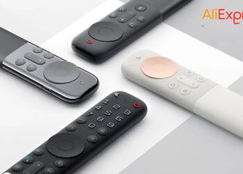 Los mejores Android TV Box compatibles con Kodi de oferta en el Aniversario de Aliexpress