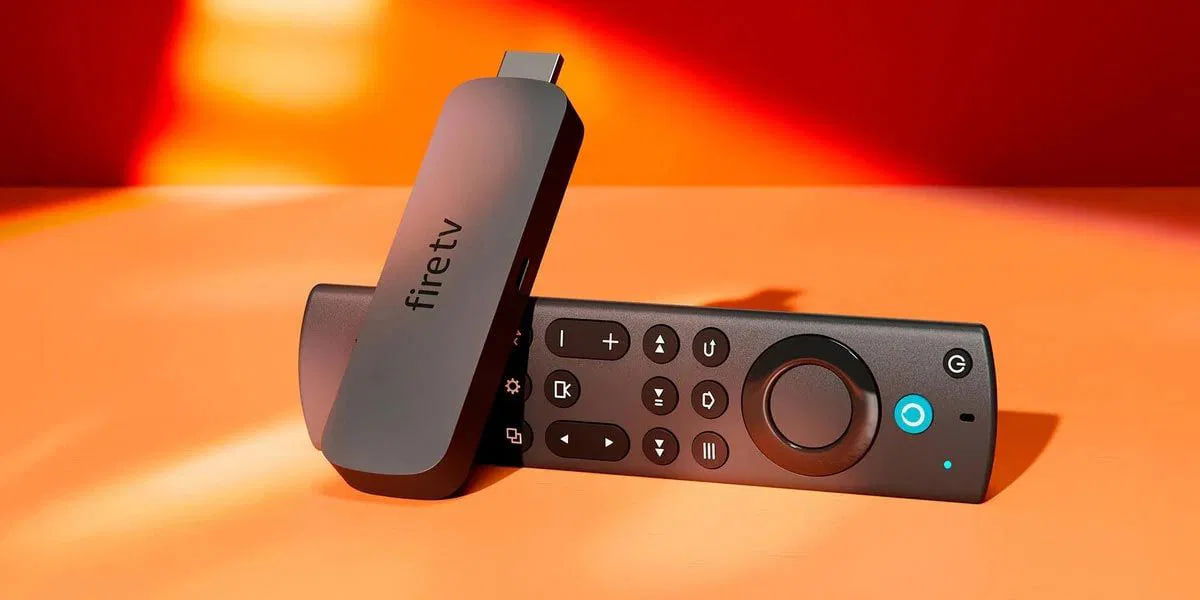 ¿Tu Chromecast ha dejado de funcionar? Estas son las mejores alternativas