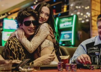 ‘Anora’, la película ganadora del Oscar a Mejor Película, llega a Filmin con una oferta especial