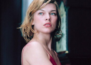 10 películas antiguas con un sonido Dolby Atmos realmente espectacular