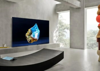 El truco que nadie te contó para que tu televisor Samsung funcione como el primer día