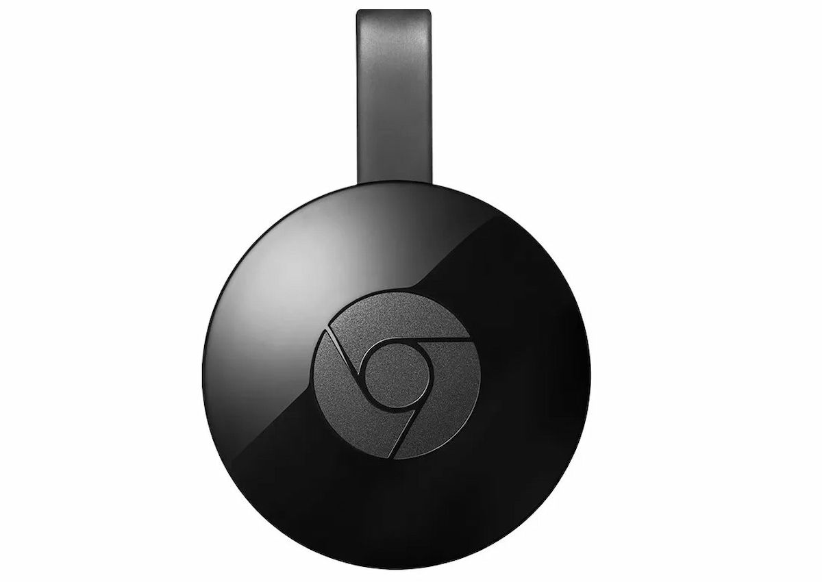 Google arregla el fallo de Chromecast: si lo reseteaste, ya hay solución 