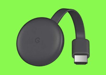 Google arregla el fallo de Chromecast: si lo reseteaste, ya hay solución