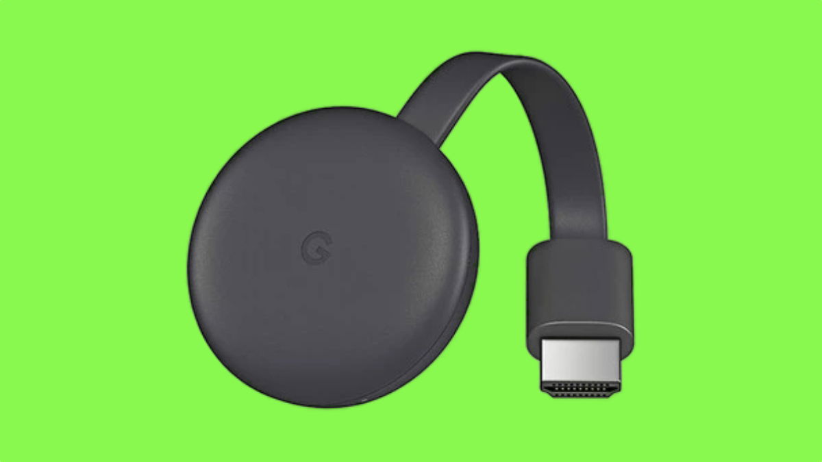 Google arregla el fallo de Chromecast: si lo reseteaste, ya hay solución